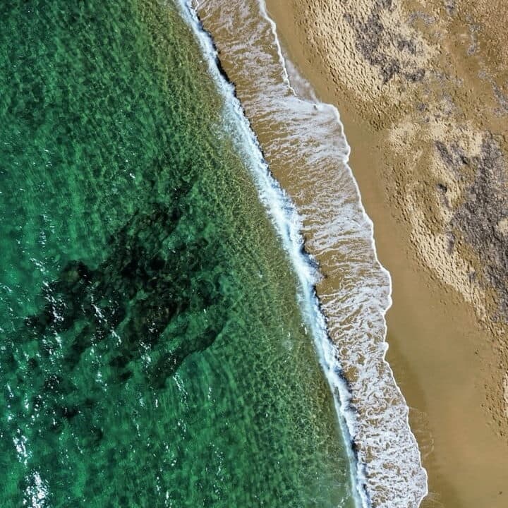 Organiser votre voyage n’a jamais été aussi simple