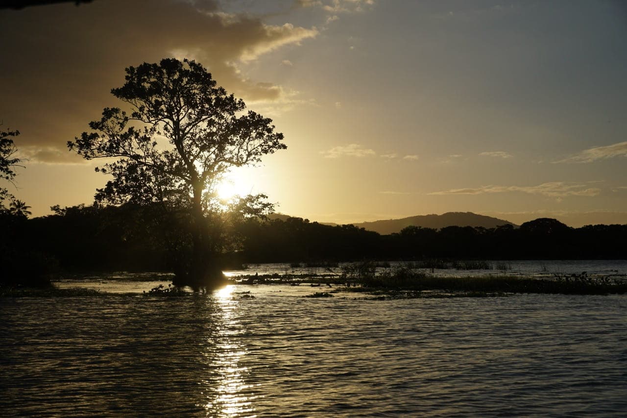 Merveilles oubliées – Granada