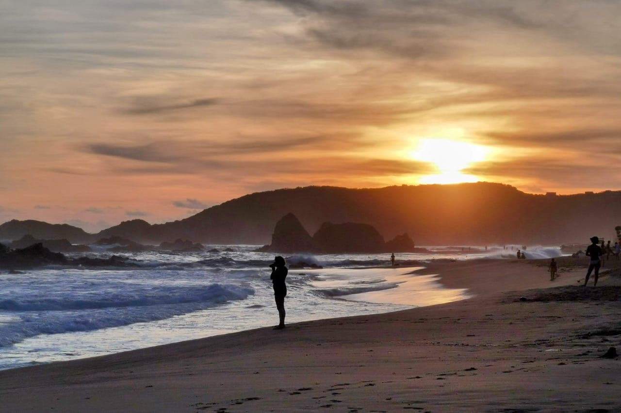 Le sens du voyage #03