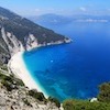 Témoignages et avis sur les Sporades par Sylvie et Clémence